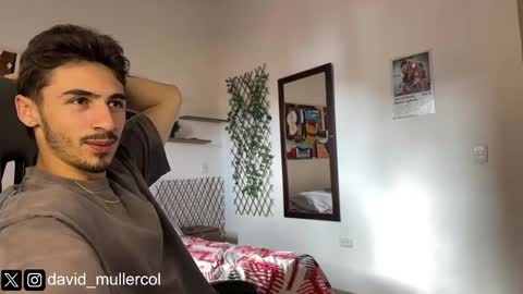 David online show from September 2025 04:22:02 PM