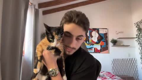 David online show from September 2025 08:03:01 PM