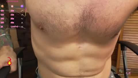 david_novaa online show from June 2026 03:29:01 AM