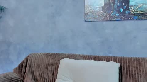 David online show from February 2026 01:47:01 PM