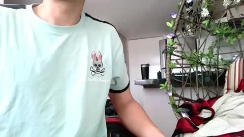 david online show from September 2025 03:06:02 PM