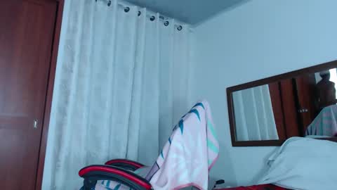 Snapshot of david_savage_ chatting on March 2026 12:50:02 AM david online show from March 2026 12:50:02 AM