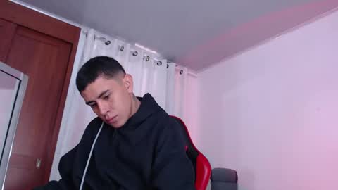 Snapshot of david_savage_ chatting on March 2026 01:27:02 PM david online show from March 2026 01:27:02 PM