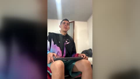 Snapshot of david_savage_ chatting on March 2026 01:50:02 PM david online show from March 2026 01:50:02 PM