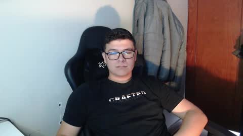 david smit online show from December 2025 04:47:02 PM