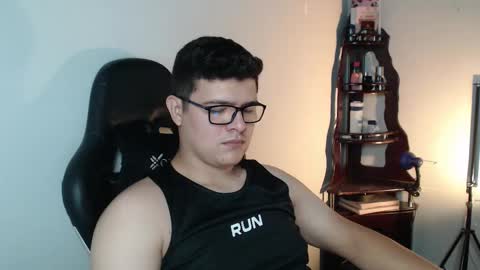 david smit online show from February 2026 06:31:01 PM