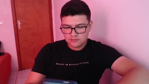 david smit online show from April 2026 11:41:02 AM