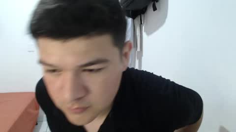 david smit online show from April 2026 03:38:01 AM