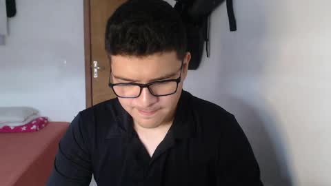 david smit online show from April 2026 03:31:02 PM