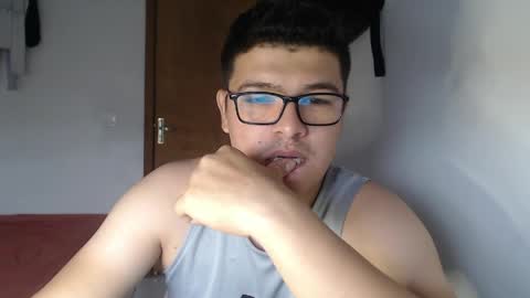 david smit online show from April 2026 06:31:02 PM