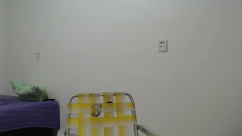 Snapshot of david_smit_ chatting on May 2026 02:11:02 PM david smit online show from May 2026 02:11:02 PM
