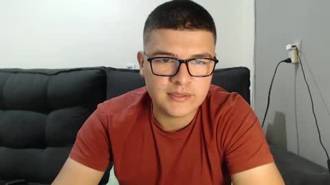 Snapshot of david_smit_ chatting on May 2026 07:53:02 PM david smit online show from May 2026 07:53:02 PM