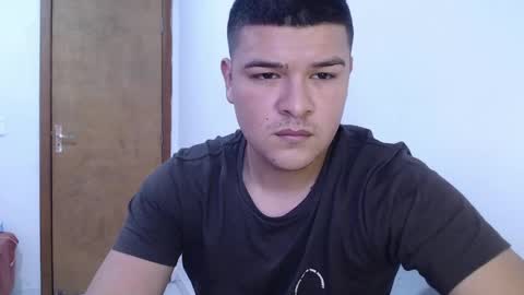 Snapshot of david_smit_ chatting on May 2026 06:58:01 PM david smit online show from May 2026 06:58:01 PM
