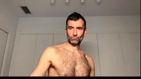 Snapshot of david_spanish chatting on March 2026 06:48:01 PM David Cock online show from March 2026 06:48:01 PM