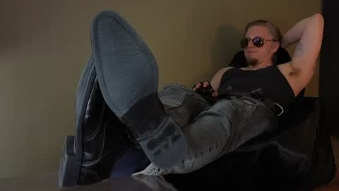 Vincente online show from May 2026 09:01:01 PM