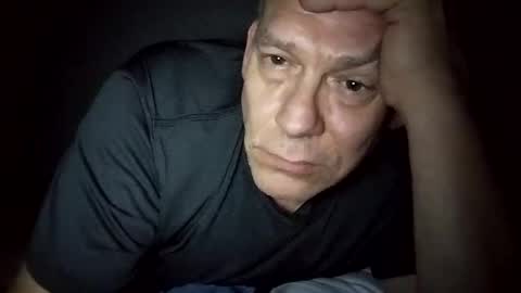 david_stone1969 online show from December 2024 01:28:01 PM