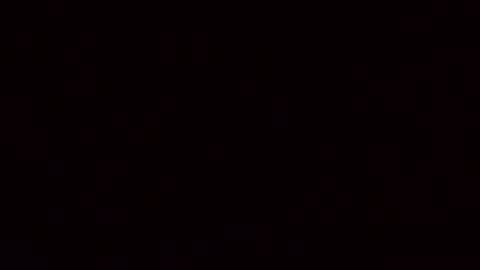 david_stone1969 online show from January 2025 07:28:02 AM