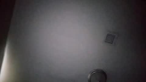 david_stone1969 online show from February 2025 08:41:01 PM