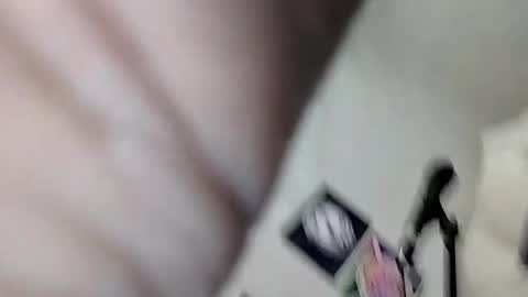 david_stone1969 online show from February 2025 11:46:02 PM