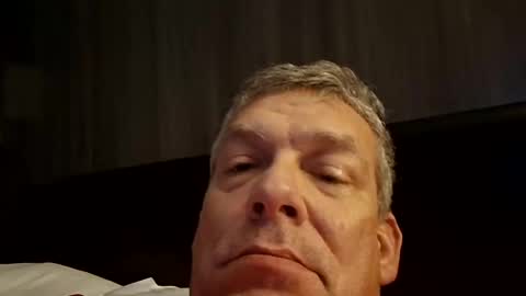 david_stone1969 online show from November 2025 07:03:01 PM