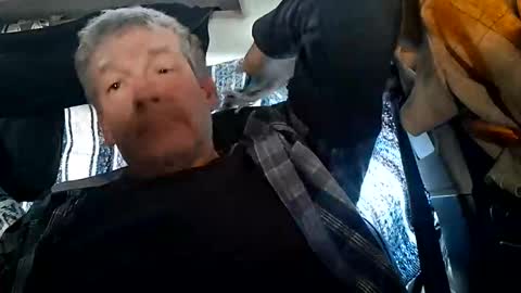 david_stone1969 online show from February 2026 06:48:01 PM