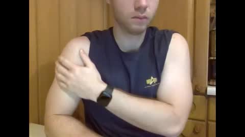 Snapshot of david_the_last_wii_wheeler chatting on January 2025 09:25:02 AM david_the_last_wii_wheeler online show from January 2025 09:25:02 AM