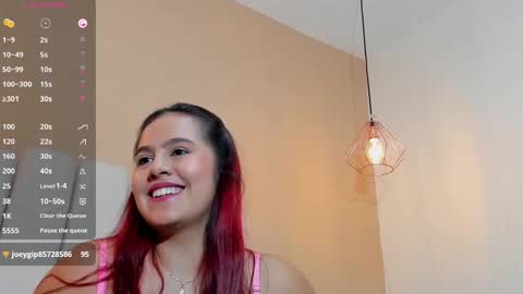 david_victoriaa online show from February 2025 01:27:02 PM