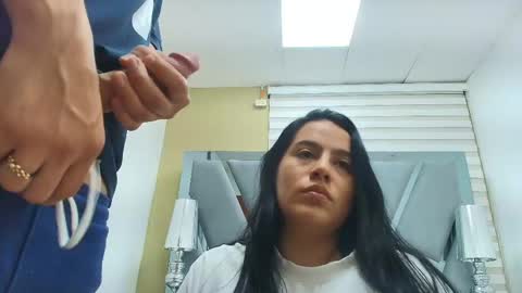 david_victoriaa online show from May 2026 01:16:02 PM