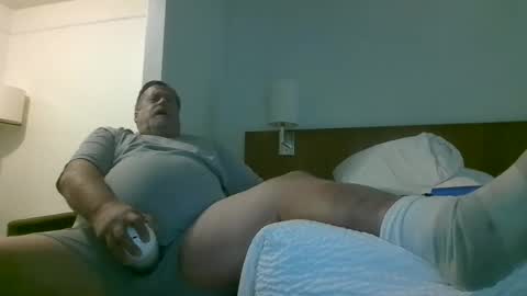 Snapshot of davidakafluffhorny4you chatting on March 2026 08:35:02 PM davidakafluffhorny4you online show from March 2026 08:35:02 PM