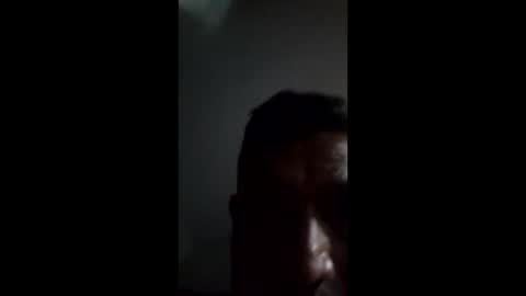 davidallen210970330 online show from April 2026 08:41:01 AM
