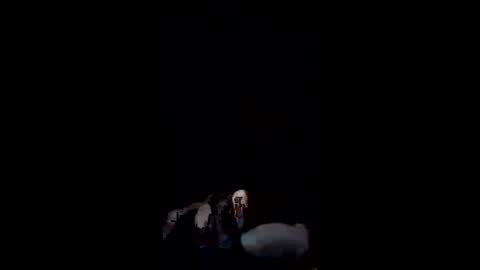 davidandhii637 online show from April 2026 10:51:02 AM