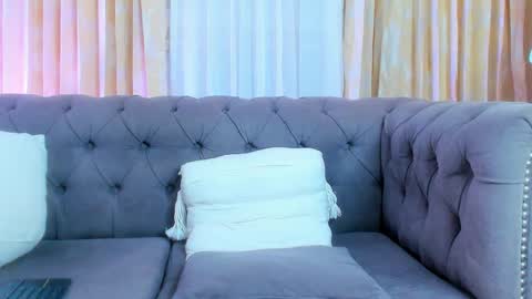 Snapshot of davidaponte017 chatting on December 2024 08:42:02 PM davidaponte online show from December 2024 08:42:02 PM