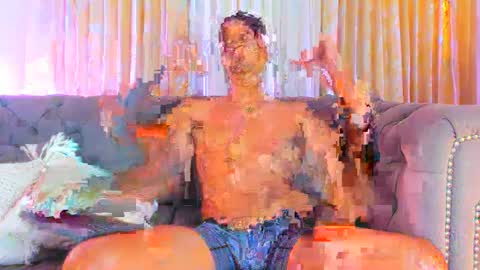 Snapshot of davidaponte017 chatting on January 2025 10:05:01 PM davidaponte online show from January 2025 10:05:01 PM