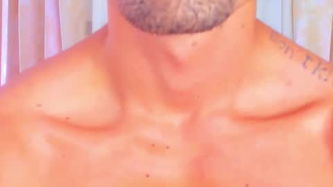 Snapshot of davidaponte017 chatting on January 2025 02:30:02 PM davidaponte online show from January 2025 02:30:02 PM