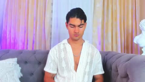 Snapshot of davidaponte017 chatting on January 2025 04:51:02 PM davidaponte online show from January 2025 04:51:02 PM