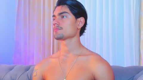 Snapshot of davidaponte017 chatting on February 2025 05:38:02 PM davidaponte online show from February 2025 05:38:02 PM