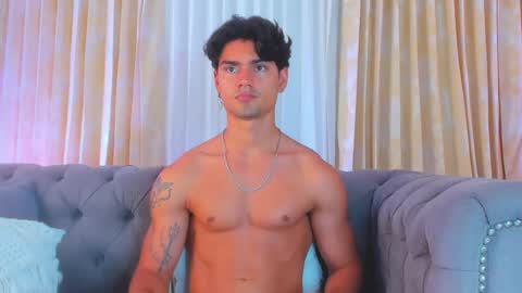 Snapshot of davidaponte017 chatting on February 2025 08:47:01 PM davidaponte online show from February 2025 08:47:01 PM