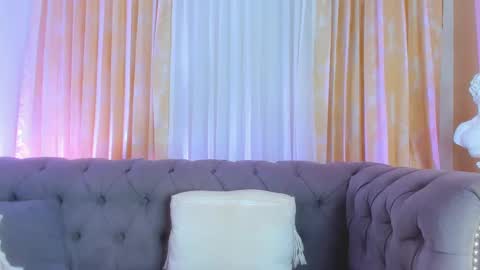 Snapshot of davidaponte017 chatting on March 2025 01:08:01 PM davidaponte online show from March 2025 01:08:01 PM