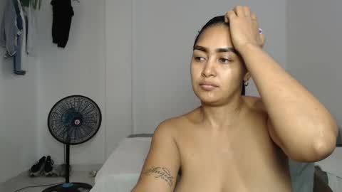 Snapshot of davidberrocal chatting on September 2025 09:53:01 PM DavidSexxx777 online show from September 2025 09:53:01 PM