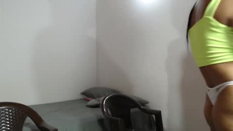 Snapshot of davidberrocal chatting on December 2025 06:45:02 PM DavidSexxx777 online show from December 2025 06:45:02 PM