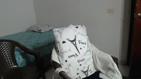 DavidSexxx777 online show from January 2026 07:01:02 AM