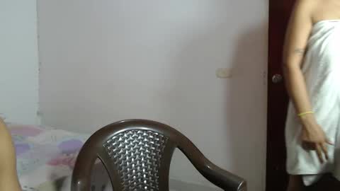 Snapshot of davidberrocal chatting on March 2026 10:27:01 PM DavidSexxx777 online show from March 2026 10:27:01 PM