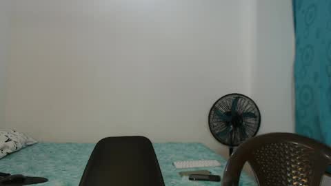 DavidSexxx777 online show from May 2026 03:45:02 AM