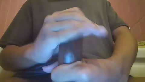 Snapshot of davidbigdick24 chatting on December 2024 07:32:02 PM David online show from December 2024 07:32:02 PM