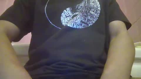 Snapshot of davidbigdick24 chatting on January 2025 06:17:01 PM David online show from January 2025 06:17:01 PM