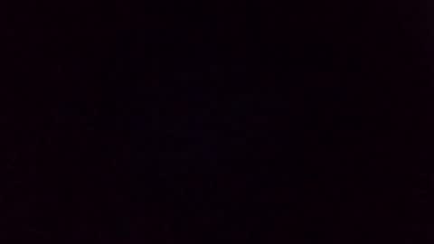 Snapshot of davidbigdick24 chatting on January 2025 09:13:01 AM David online show from January 2025 09:13:01 AM