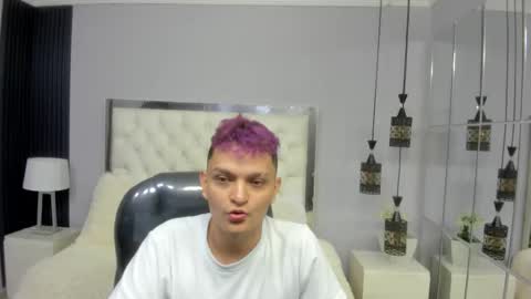 Snapshot of davidblaze_ chatting on November 2025 11:10:02 PM David Blaze online show from November 2025 11:10:02 PM