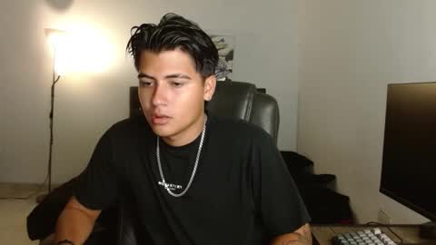 David Bless online show from February 2026 01:02:01 AM