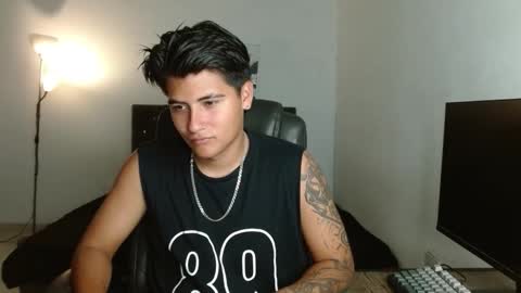 David Bless online show from February 2026 12:34:02 AM