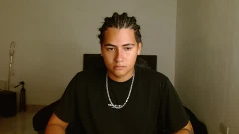 David Bless online show from April 2026 01:27:02 AM